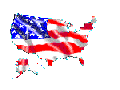 headerflag